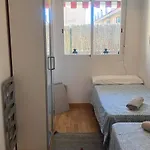 شقة Eiza جاكا