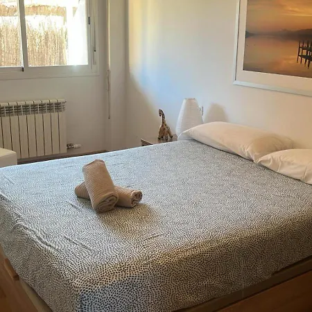 Eiza شقة جاكا